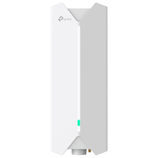 Access Point TP-Link Festa F61-Outdoor White  photo 2