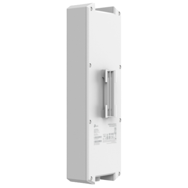 Access Point TP-Link Festa F61-Outdoor White  photo 3
