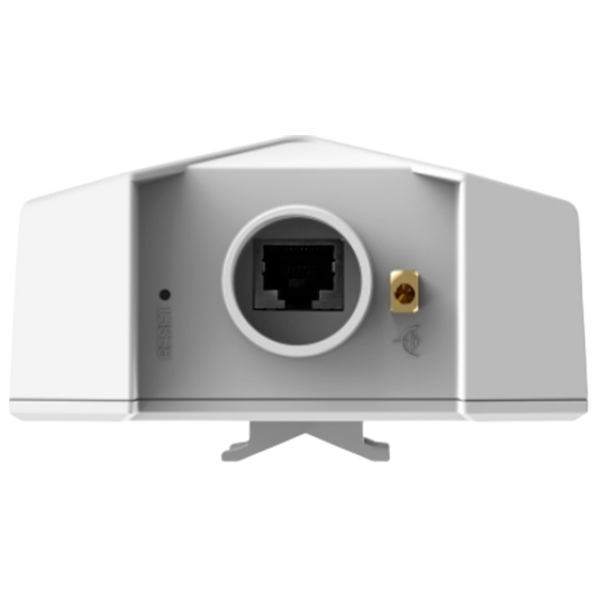 Access Point TP-Link Festa F61-Outdoor White  photo 4