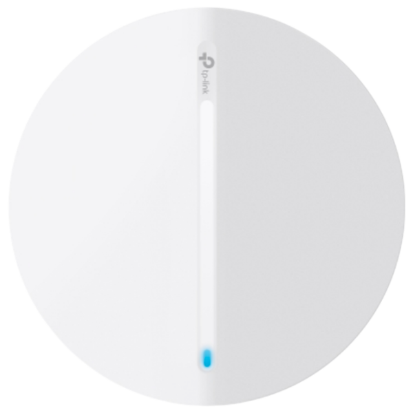 Access Point TP-Link Festa F61 White  photo 1