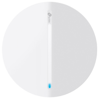 Access Point TP-Link Festa F61 White 