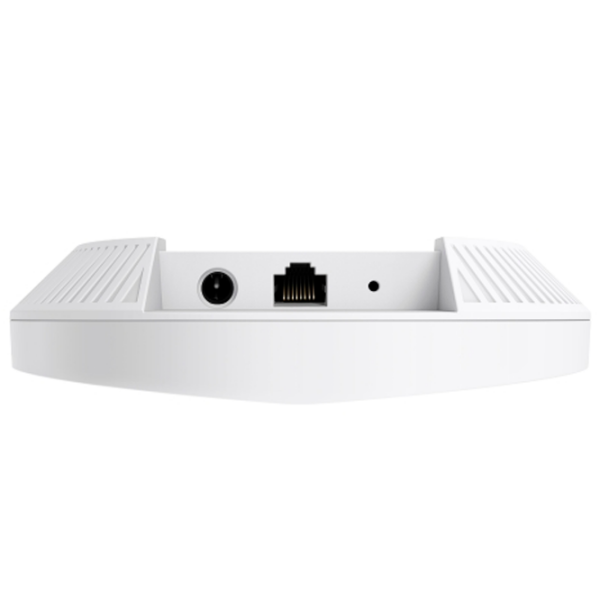 Access Point TP-Link Festa F61 White  photo 2