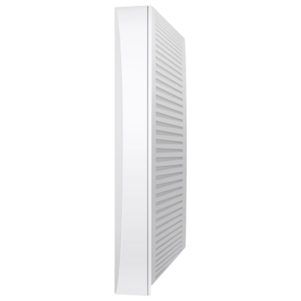 Access Point TP-Link Festa F61 White  photo 3