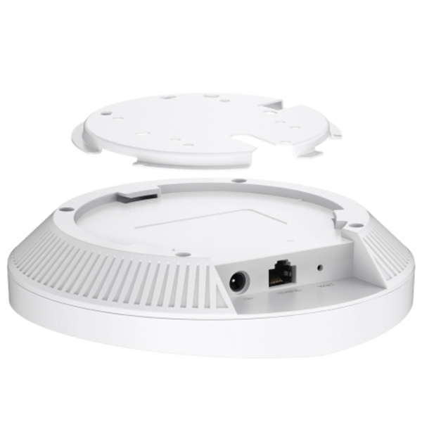 Access Point TP-Link Festa F61 White  photo 4