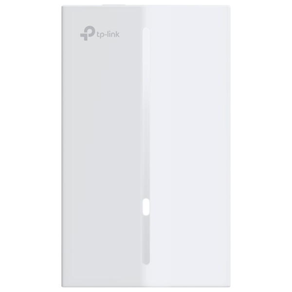 Access Point TP-Link Festa F65-Wall White  photo 1