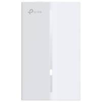 Access Point TP-Link Festa F65-Wall White 