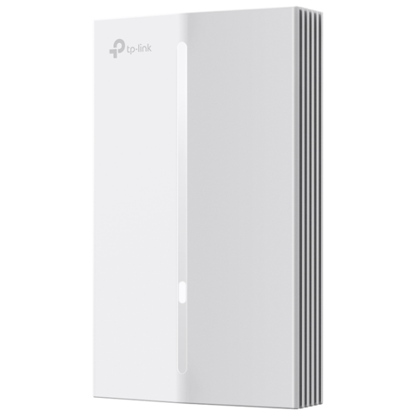 Access Point TP-Link Festa F65-Wall White  photo 2