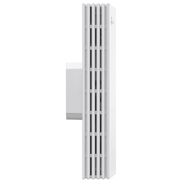 Access Point TP-Link Festa F65-Wall White  photo 3