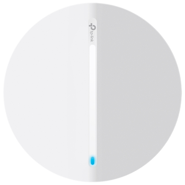 Access Point TP-Link Festa F65 White  photo 1