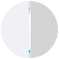 Access Point TP-Link Festa F65 White 