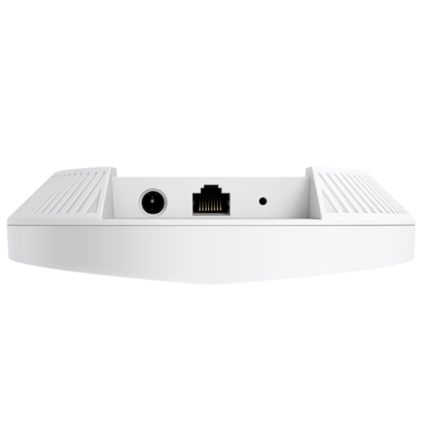 Access Point TP-Link Festa F65 White  photo 3