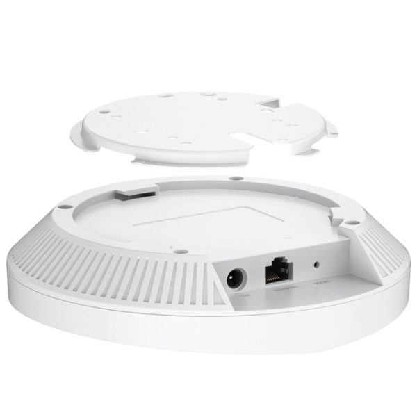 Access Point TP-Link Festa F65 White  photo 5