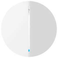 Access Point TP-Link Festa F67 White 
