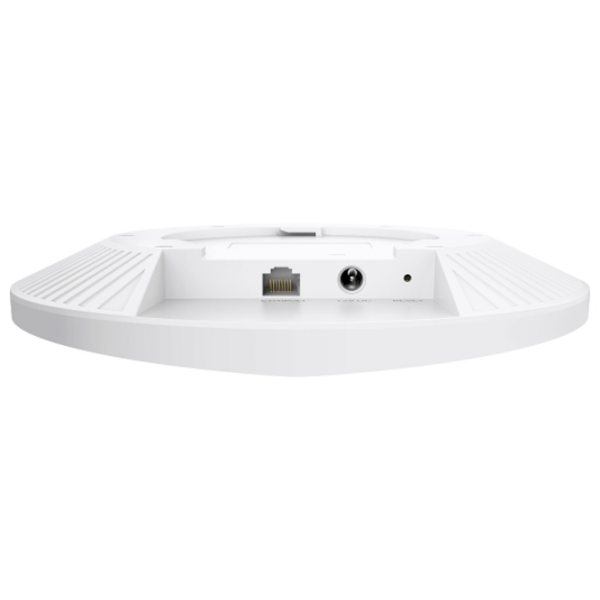 Access Point TP-Link Festa F67 White  photo 2