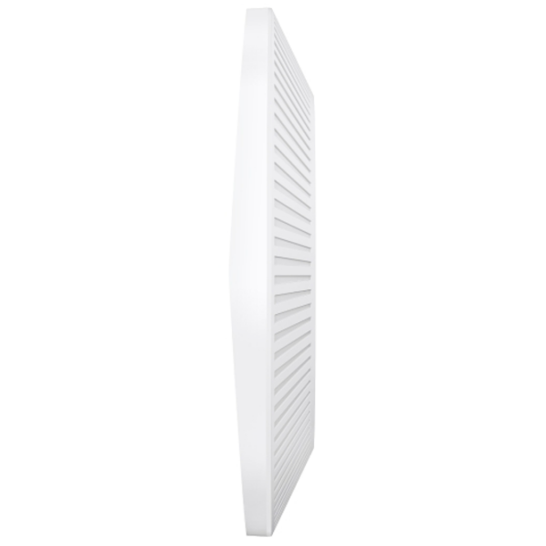 Access Point TP-Link Festa F67 White  photo 3