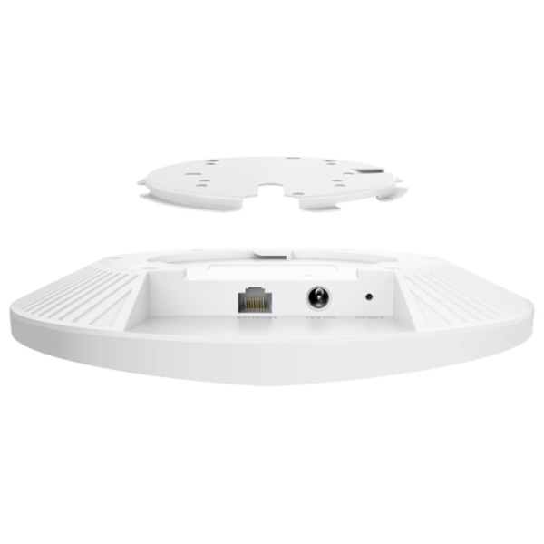 Access Point TP-Link Festa F67 White  photo 4