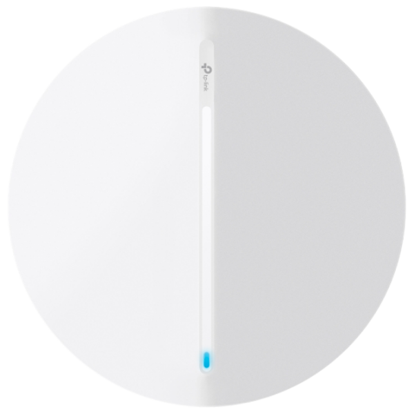 Access Point TP-Link Festa F76 White  photo 1