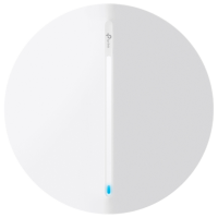 Access Point TP-Link Festa F76 White 