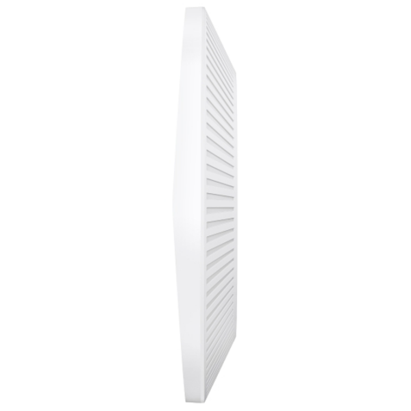Access Point TP-Link Festa F76 White  photo 2
