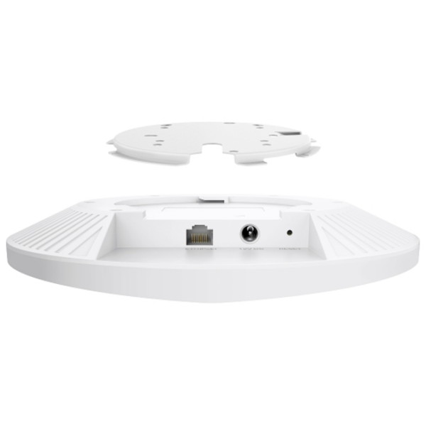 Access Point TP-Link Festa F76 White  photo 5