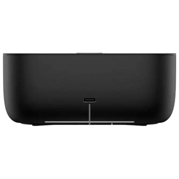 Док-станция HP USB-C 100W G6 Dock Черный USB photo 6