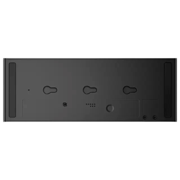 Док-станция Lenovo ThinkPad USB4 Smart Dock 5500 Черный USB photo 5
