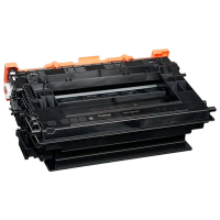 Cartuş Canon CRG-073  