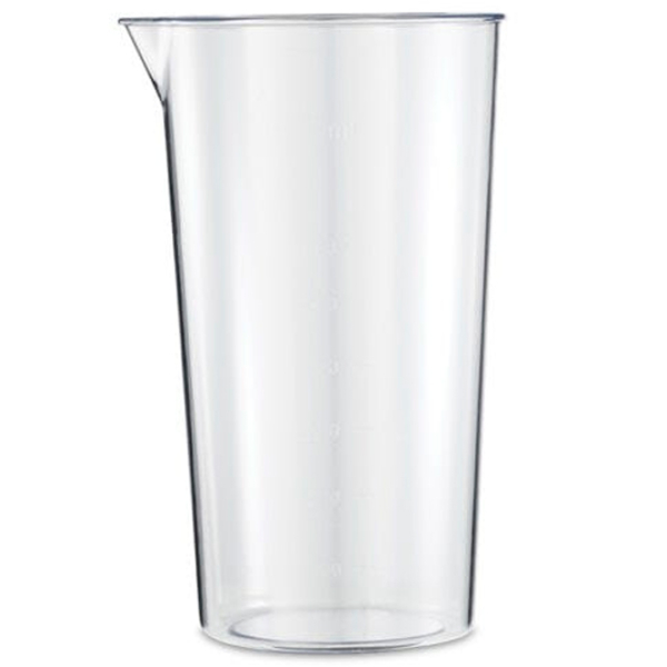 Blender de mână ZELMER Pulsar Deluxe White  photo 3