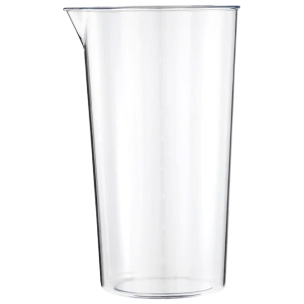 Blender de mână ZELMER Pulsar Premium White  photo 5
