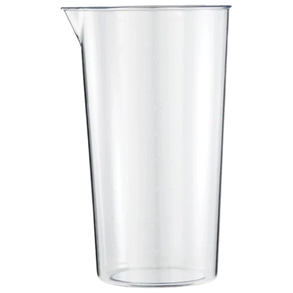 Blender de mână ZELMER Pulsar Deluxe Max White  photo 5