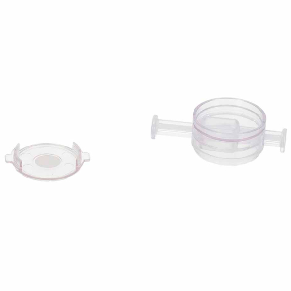 Microscop OptiLab SD669 White  photo 12