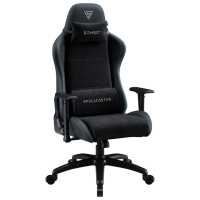Scaun Gaming SENSE7 Spellcaster FUKU XL 00-01089712 Black  