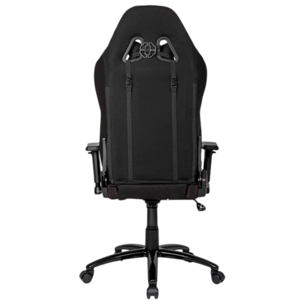 Scaun Gaming AKRACING Core Series EX AK-EX-BK/RD Black Red  photo 7
