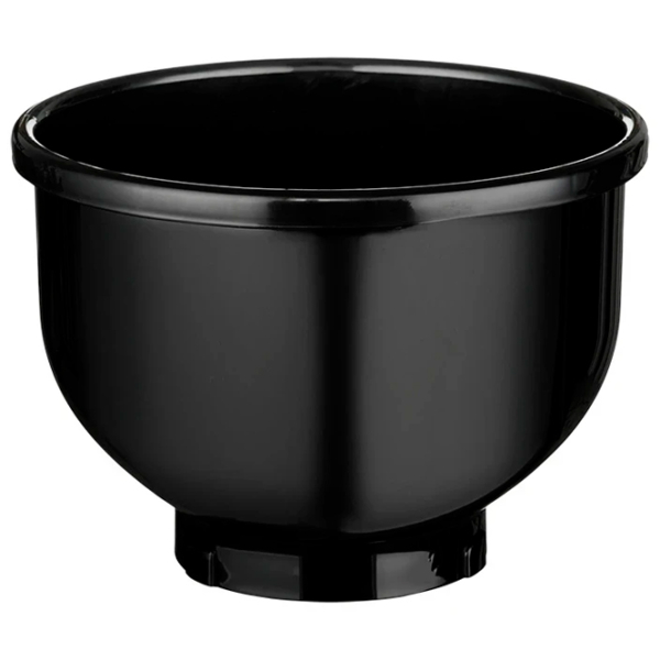Mixer ZELMER ZKR1355 Black 1200 W, Numărul de viteze: 6, Regim turbo photo 8