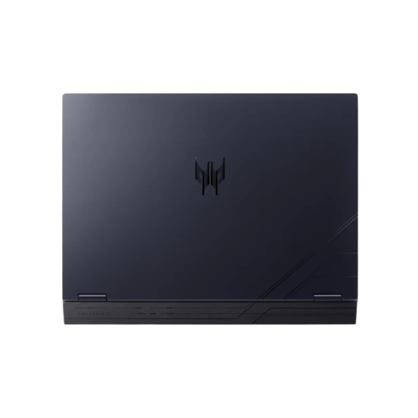 Laptop Acer Predator Helios Neo 14 AI PHN14-71 Black 14.5" | 32 GB | 1 TB | Intel Core Ultra 9 285H | GeForce RTX 5070 8 GB photo 6