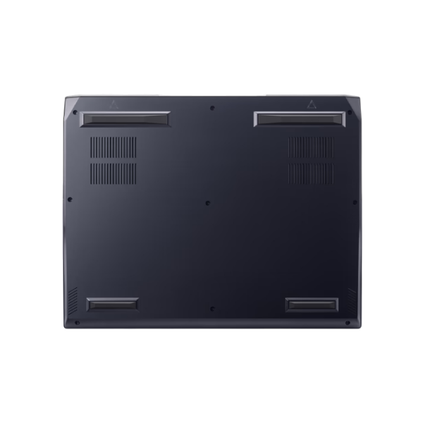 Laptop Acer Predator Helios Neo 14 AI PHN14-71 Black 14.5" | 32 GB | 1 TB | Intel Core Ultra 9 285H | GeForce RTX 5070 8 GB photo 7