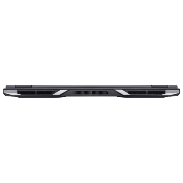Laptop Acer Predator Helios Neo 14 AI PHN14-71 Black 14.5" | 32 GB | 1 TB | Intel Core Ultra 9 285H | GeForce RTX 5070 8 GB photo 8