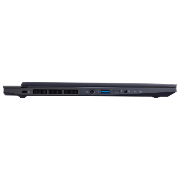 Laptop Acer Predator Helios Neo 14 AI PHN14-71 Black 14.5" | 32 GB | 1 TB | Intel Core Ultra 9 285H | GeForce RTX 5070 8 GB photo 10