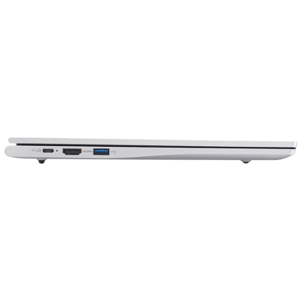 Laptop Acer Aspire Lite 15 AL15-41P Silver 15.6" | 16 GB | 512 GB | AMD Ryzen 3 5300U | VGA Integrată photo 5