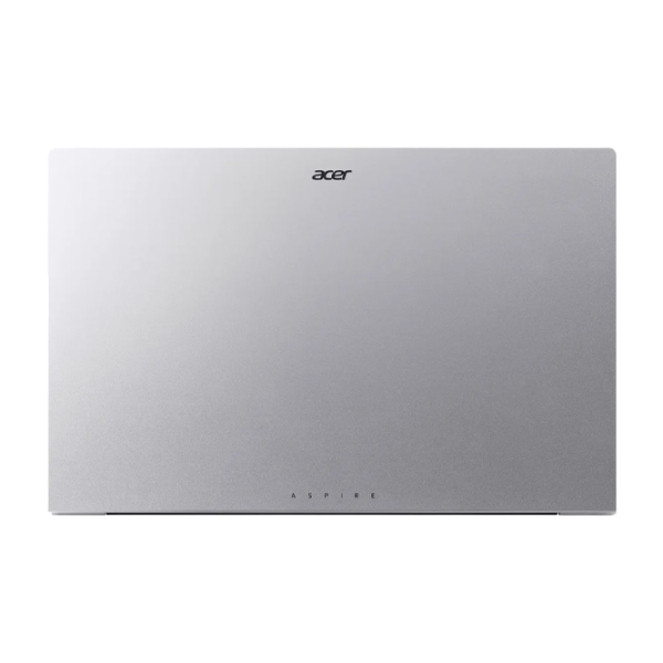 Laptop Acer Aspire Lite 15 AL15-41P Silver 15.6" | 16 GB | 512 GB | AMD Ryzen 3 5300U | VGA Integrată photo 6