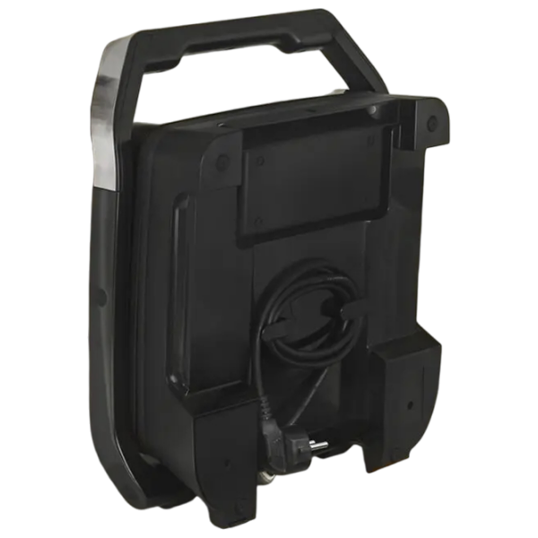 Grill electric Tefal GC271D10 Inox 2000 W, Contact, 230 °С photo 5