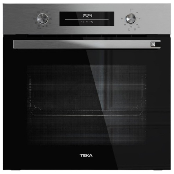 Духовой шкаф Teka HSB 6468 SS Нержавеющая сталь A+, 71 л photo 1