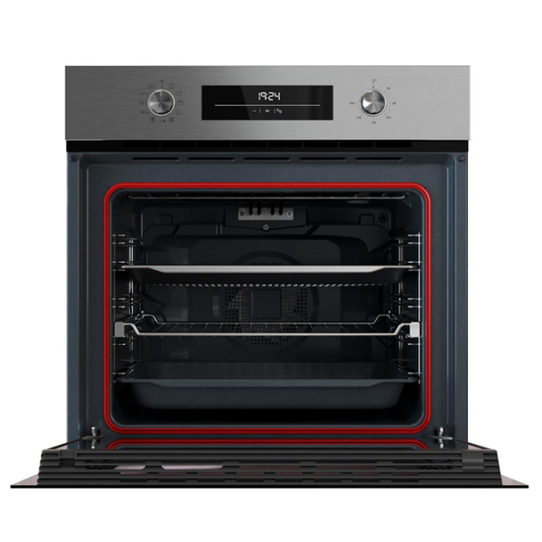 Духовой шкаф Teka HSB 6466 SS Нержавеющая сталь A+, 71 л photo 2