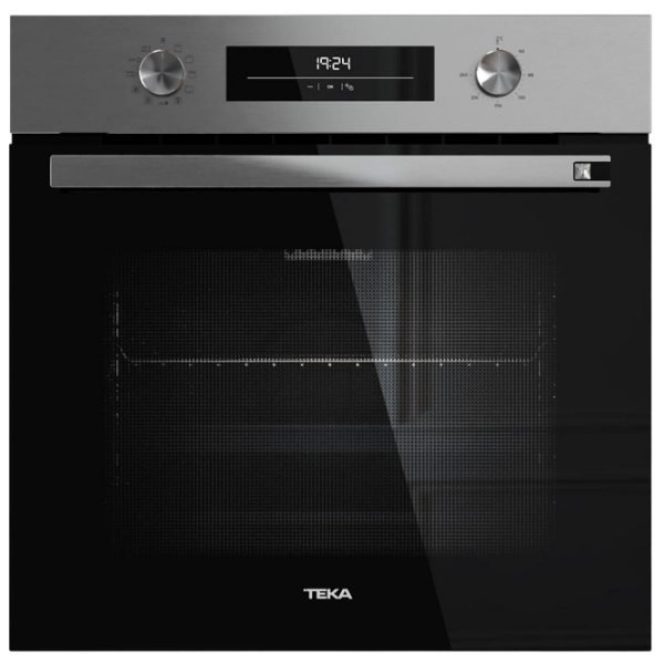 Духовой шкаф Teka HSB 6450 SS Нержавеющая сталь A+, 70 л photo 1