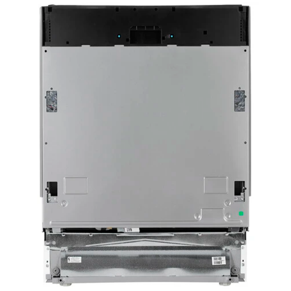 Mașină de spălat vase Beko BDIN14320 Inox 13 seturi, E photo 6