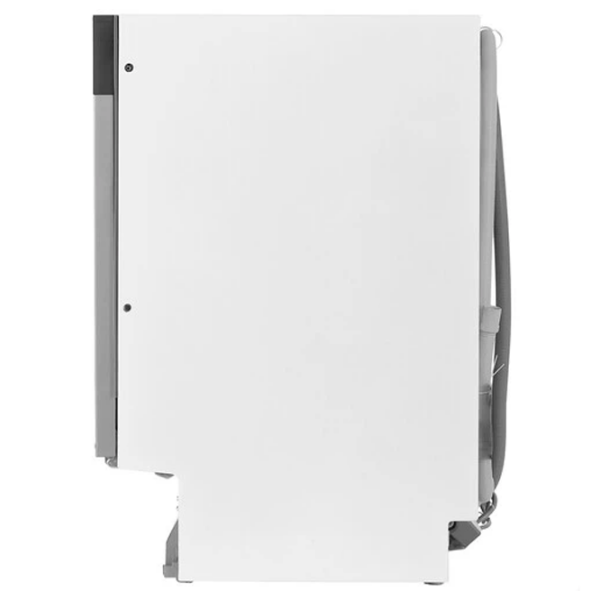Mașină de spălat vase Beko BDIN14320 Inox 13 seturi, E photo 8