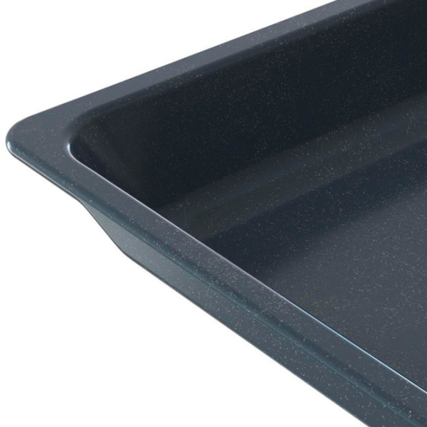Cuptor încorporabil Teka HSB 6350 FBK Black A+, 70 l photo 3