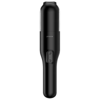 Aspirator portabil Proove Void Assistant S1 Black 80 W | Uscată | Container | 0.15 l