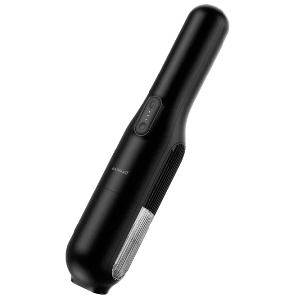 Портативный пылесос Proove Void Assistant S1 Черный 80 Вт | Сухая | Контейнер | 0.15 л photo 2