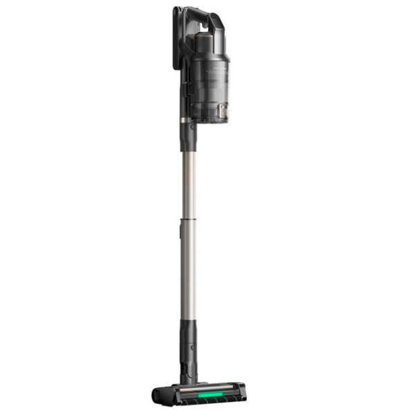 Aspirator vertical Mova G70 Black 700 W | Uscată | Container | 0.5 l photo 3